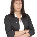 Gül Deniz SOYLU