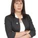 Gül Deniz SOYLU