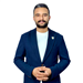 Ali İrfan Temir