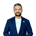 Ali İrfan Temir