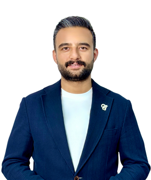 Ali İrfan Temir
