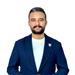 Ali İrfan Temir