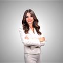 Sinem Çirik