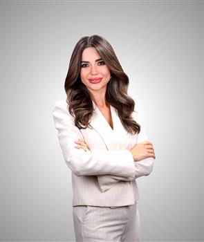 Sinem Çirik