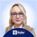 Ziynet Işıl Boyacı