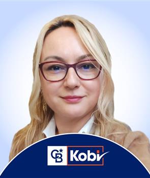 Ziynet Işıl Boyacı