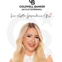 Ceren Akça