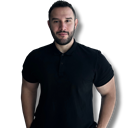 Caner Keçeli