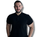 Caner Keçeli