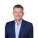 Cenk Öcal