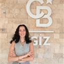 Damla Kurşunoğlu