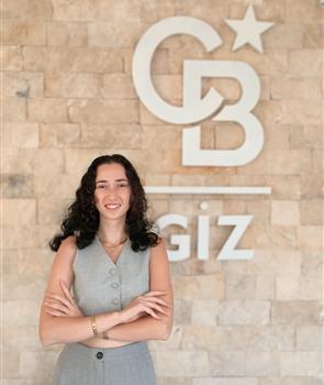 Damla Kurşunoğlu