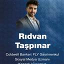 Rıdvan Taşpınar