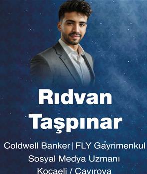 Rıdvan Taşpınar
