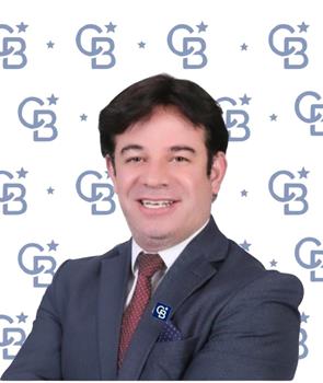 Yaşar Kesim