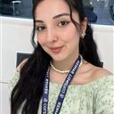 Eda Yümlü