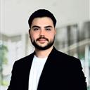 MUSA DÖKMECİ