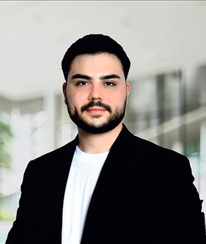 MUSA DÖKMECİ