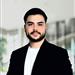 MUSA DÖKMECİ