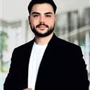 MUSA DÖKMECİ