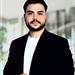 MUSA DÖKMECİ