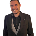 Toygar Kutman