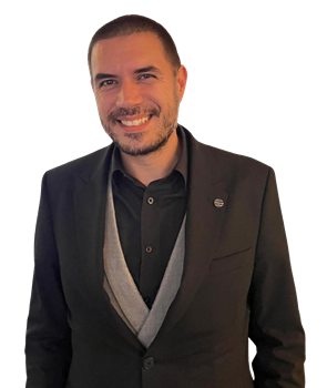 Toygar Kutman