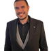 Toygar Kutman