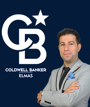 Rıdvan Çakçi