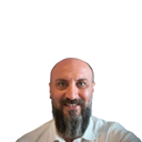 Serkan Özpınar