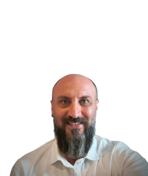 Serkan Özpınar