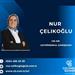 Nurol Çelikoğlu