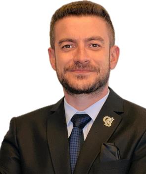 Hasan Onbaşı