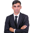 Ahmet Mertcan Ateş