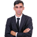 Ahmet Mertcan Ateş