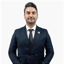 Kürşad Akıllıoğlu