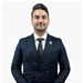 Kürşad Akıllıoğlu