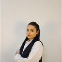 Açelya pınar cidetli
