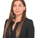 Ebru Özen
