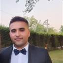 Halil Gün