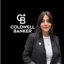 Seda Özçağdavul