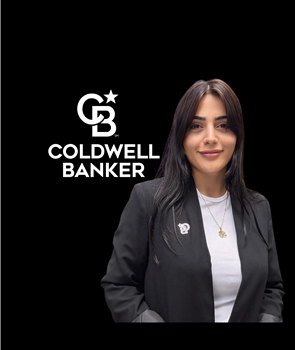 Seda Özçağdavul