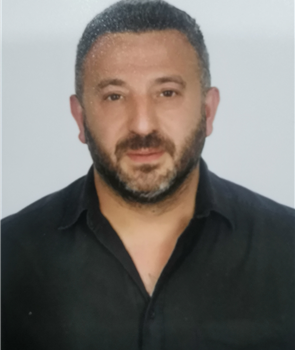 fatih yıldırım