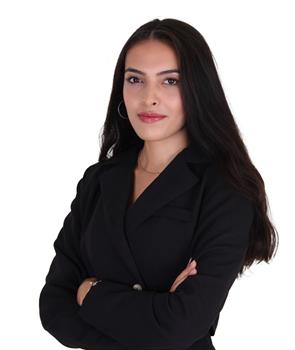 Fatmanur DOĞAN