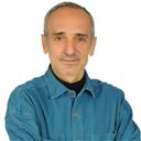 Ersan Pakelgil