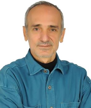 Ersan Pakelgil