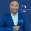 AliRıza Üçgün