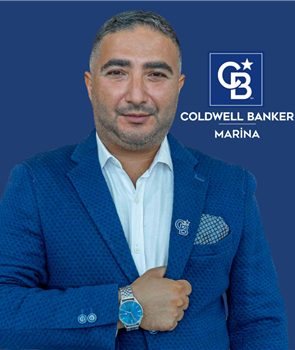 AliRıza Üçgün