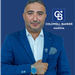 AliRıza Üçgün