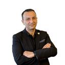 hakan budak